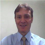 Profesor de Ingles todas on line individual, grupos y empresarial. todos los niveles